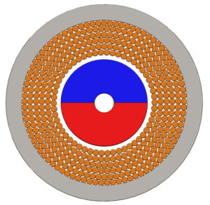 brushless motor winding calculator brushless motor winding calculator
