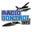 www.radiocontrolinfo.com