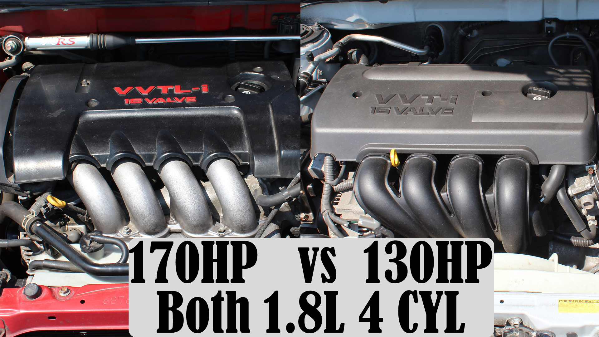 Vs engine. 1zz-ge. Двигатель Тойота 2н. 2zz ge номер двигателя. Двигатель Тойота 2zz