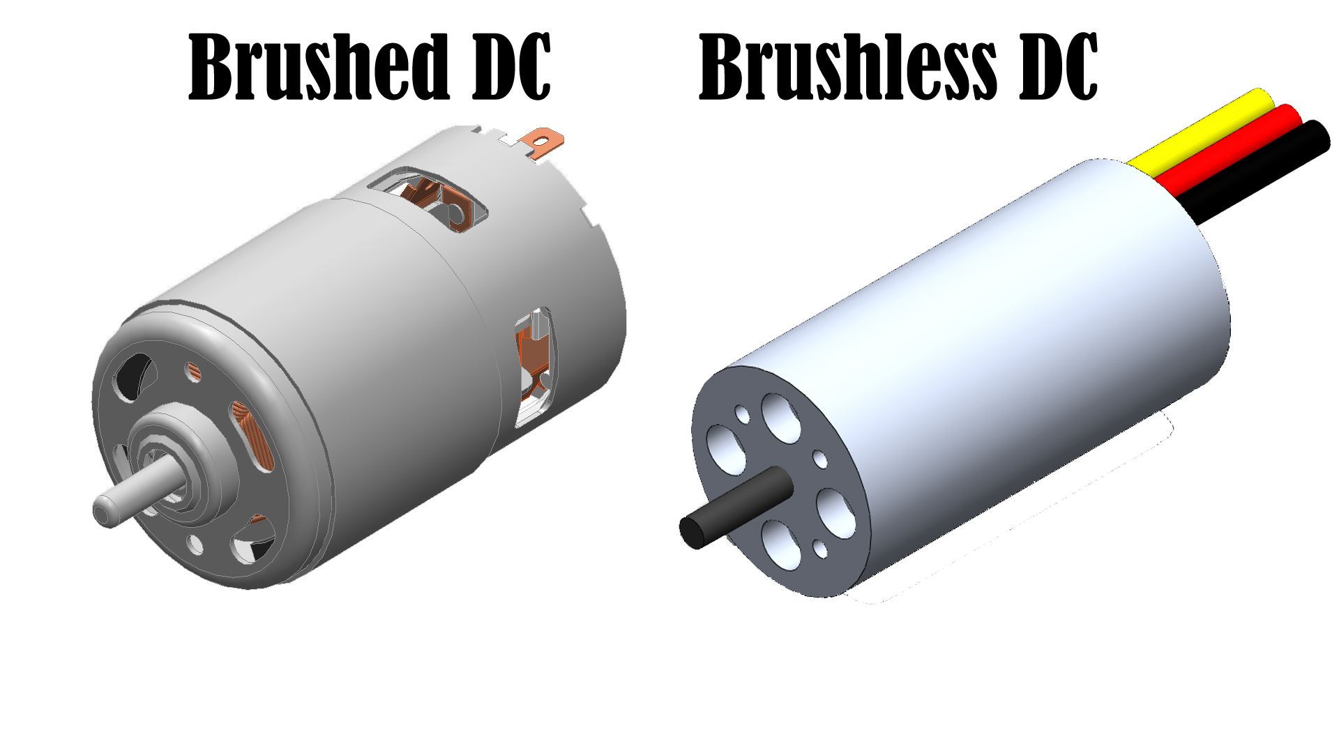 5-brushless-motor-facts-you-didn-t-know