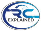 RCexplained