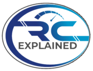 RCexplained
